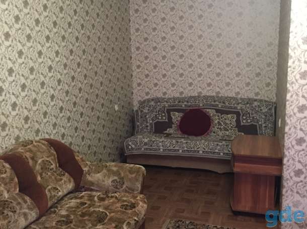 Продам квартиру в Жодино, фотография 7