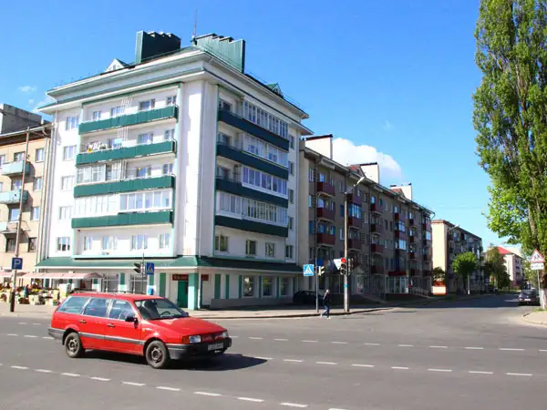 Куплю однокомнатную квартиру, фотография 1