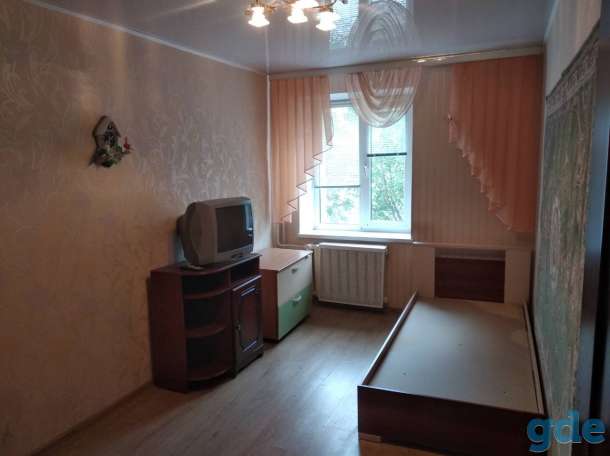 Продам 2- комнатную квартиру, ул.Костюшко,40, фотография 5