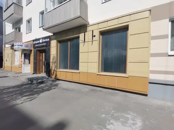Сдача коммерческой недвижимости, ул. Красноармейская, 11-49, фотография 1