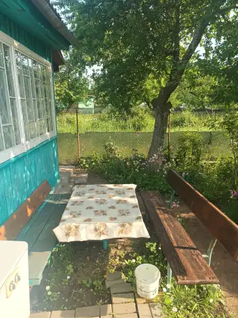 Продам дачу, фотография 1