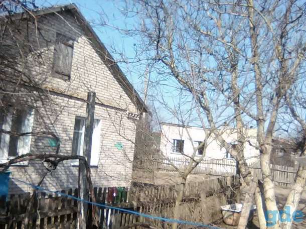 частный дом, Гомельская обл.,Калинковичский р-н,д.Холодники, фотография 4