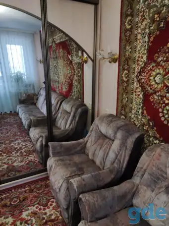 продам 2-к квартиру в Витебске, п. бровки 23к1, фотография 13