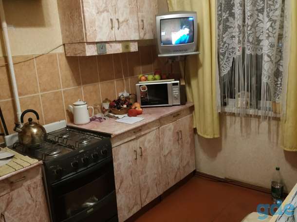 Продам 2-х комнатную квартиру, ул. Жукова д.52, фотография 8