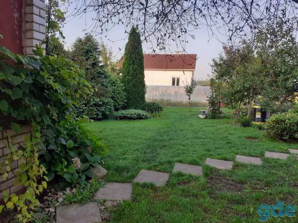 Продам коттедж, г. Вилейка, Молодечненское напр., 68.6 км от МКАД, фотография 7