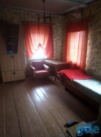 Продается, рн Барсуки, фотография 3