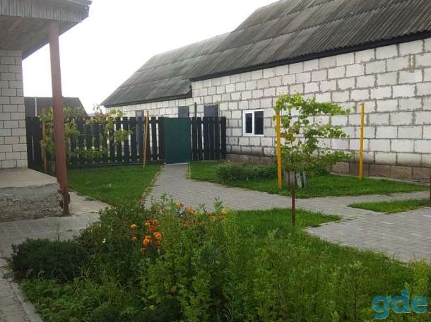 Продажа дома, ул.Суворова д.6в., фотография 3