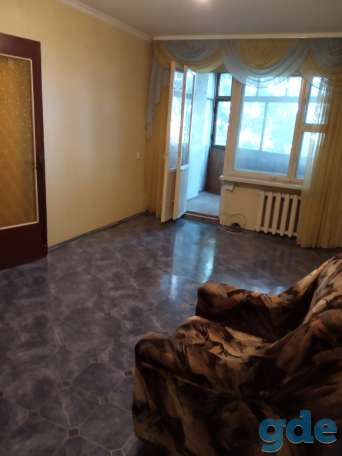 Продам 2 квартиру, фотография 4