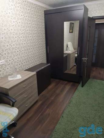 Продам 3х комнатную квартиру, Ленина 150, фотография 11