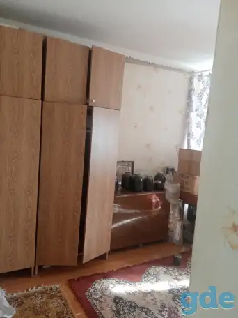 Продаю квартиру срочно, Первомайский 31, фотография 3