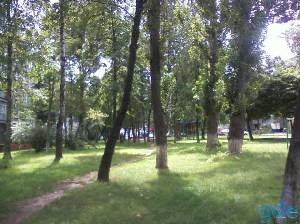 Продается 3-х комнатная квартира, ул.Малайчука, фотография 6