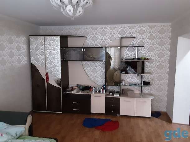 Продам двухкомнатную квартиры, ул.Черняховская, д.15, фотография 1