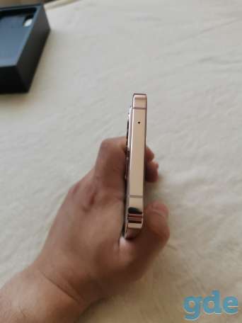 Смартфон Vivo V23 5G, фотография 5
