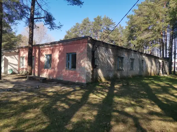 Продажа изолированного помещения по ул. Центральной, фотография 2