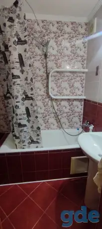 Сдам 2х комнатную квартиру, пр. Я. Купалы 73, фотография 3