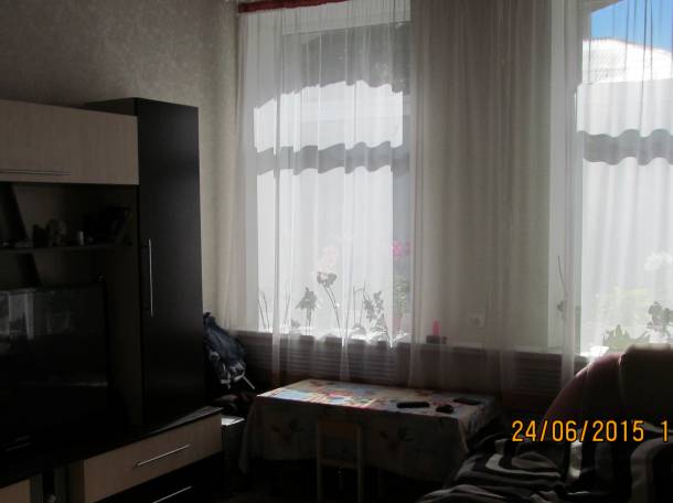 ДВУХКОМНАТНАЯ, Кутузова, фотография 3