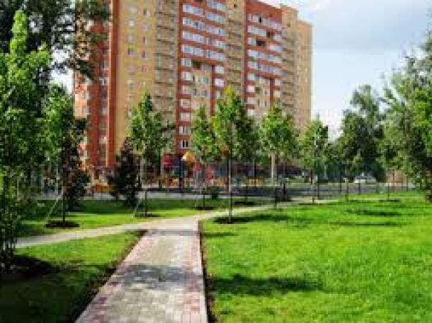 Нужен партнер для совместного развития строительно - производственного бизнеса, фотография 2