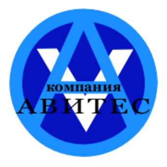 авитес, фотография 1