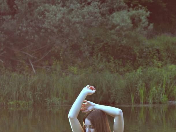 Услуги фотографа, фотография 1