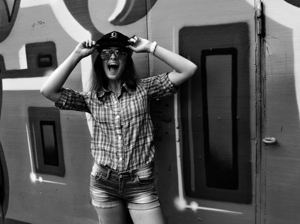 Услуги фотографа, фотография 7