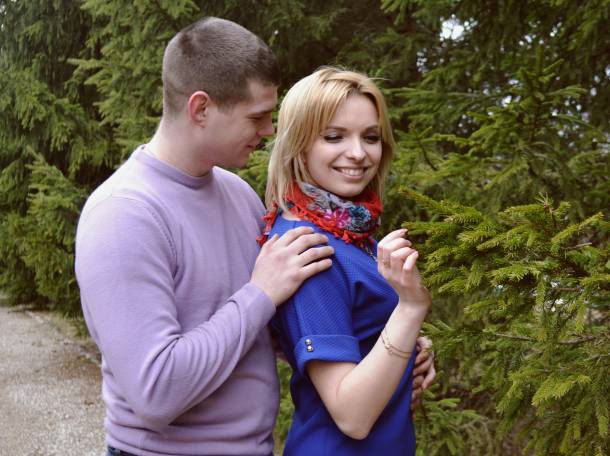 Услуги фотографа, фотография 9