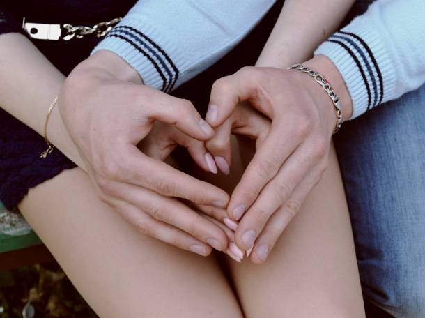 Услуги фотографа, фотография 10