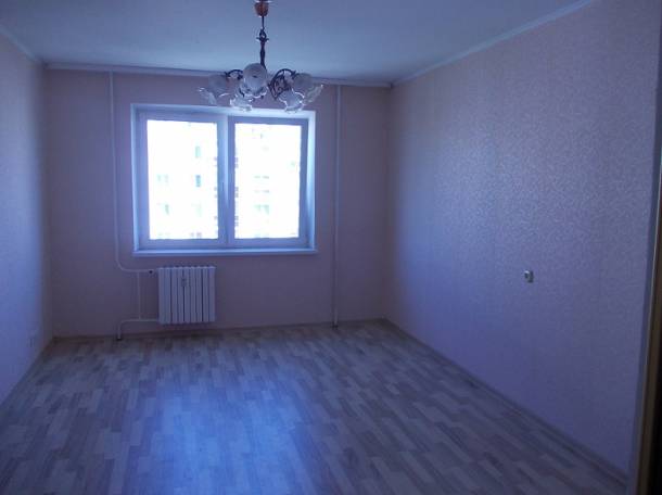 3-х комн. квартира, Брест, Суворова ул., 2008 г.п., фотография 3
