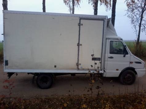 Продам авто под В категорию, фотография 2