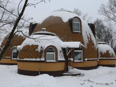 Строительство Недвижимость , минск, фотография 1