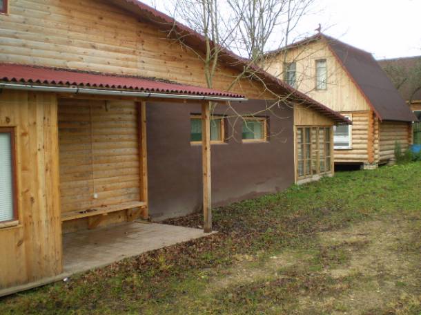 Продаётся два дома в Витебской области, д. Плино, фотография 9
