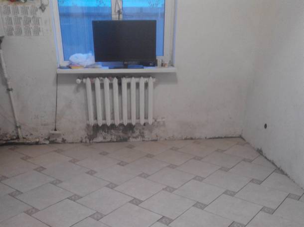 услуги строителей, фотография 5