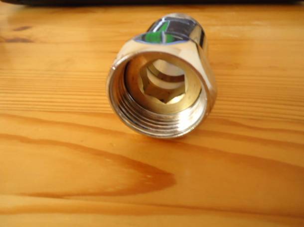 Полотенцесушитель 50*60, фотография 7