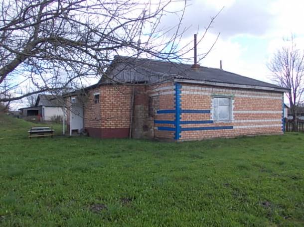 СРОЧНО ПРОДАЕТСЯ ДОМ, ЛОГОЙСКИЙ РАЙОН, фотография 6