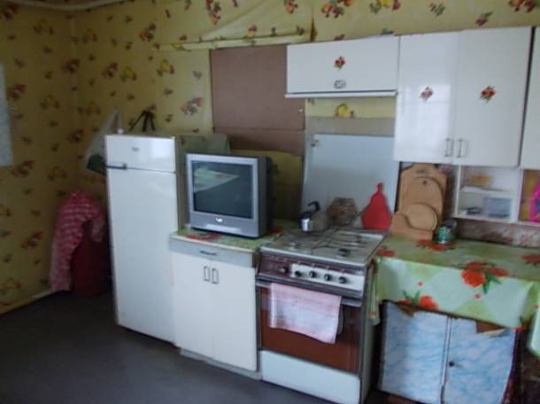 СРОЧНО ПРОДАЕТСЯ ДОМ, ЛОГОЙСКИЙ РАЙОН, фотография 11