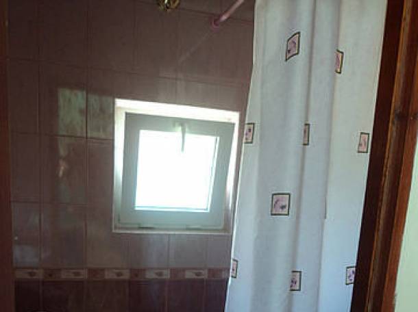 Отдых в Судаке, фотография 7