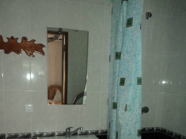 Отдых в Судаке, фотография 11