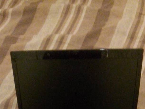 Продам ноутбук HP ProBook 4515s, фотография 1