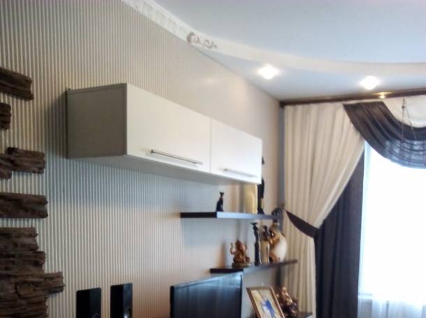 Продам приватизированную 3-ую квартиру, г мкрн 16 д 24, фотография 4