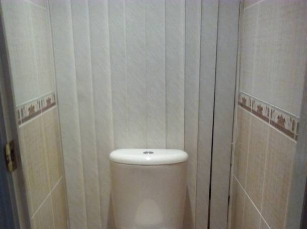 Продам приватизированную 3-ую квартиру, г мкрн 16 д 24, фотография 7