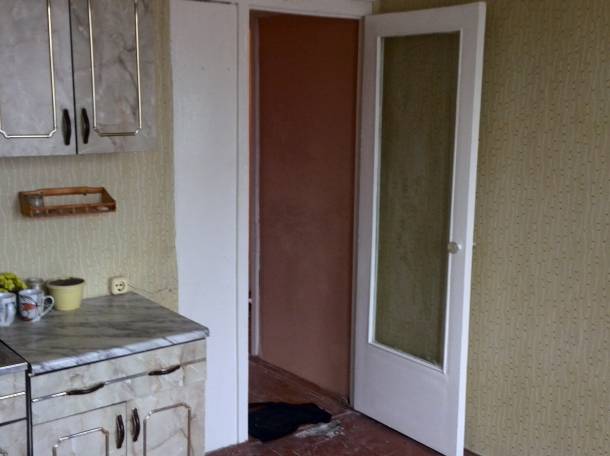 Продаётся 2ух ком квартира в д.Н.Засимовичи, фотография 3