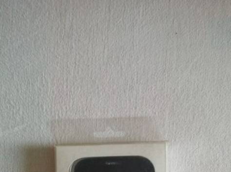Чехол к Samsung Galaxy III, фотография 1