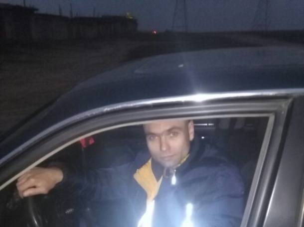 Сварочные работы авто, фотография 1