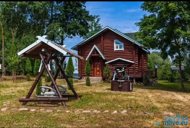 Продажа дома, Бондоровщина, фотография 2