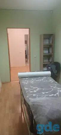 Сдаётся в аренду офисное помещение, пер. Калининградский 8, фотография 10