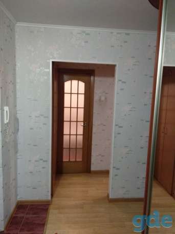 Сдаю 2-х комнатную квартиру, фотография 5