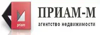 Оформление сделки купли-продажи, пр.машерова,9, фотография 1