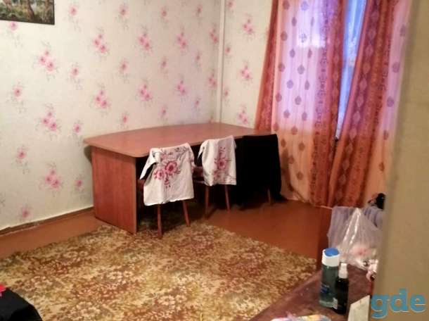 Продажа, Матросова 7а, фотография 3
