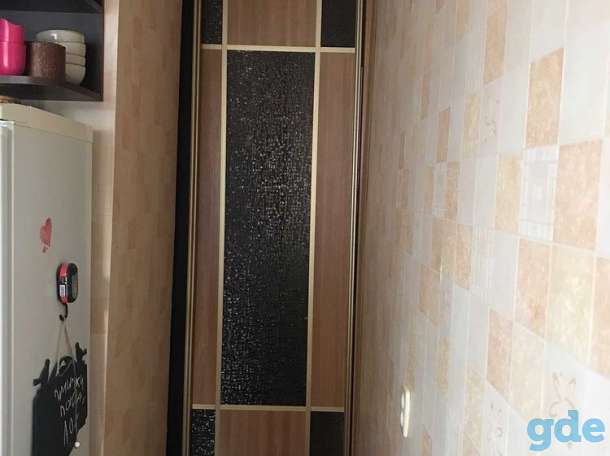 квартира по улице Гоя д 25, фотография 8