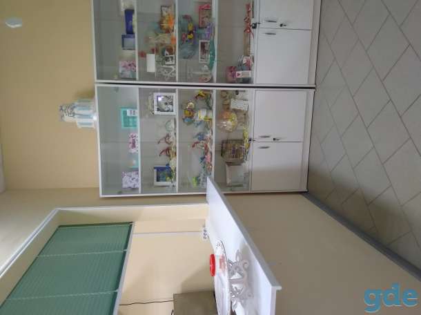 Продам кондитерскую в г. Борисов с правом аренды, фотография 2