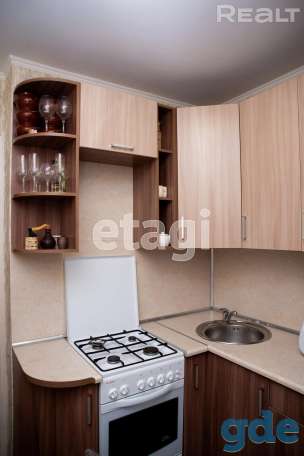 Продам квартиру, фотография 12